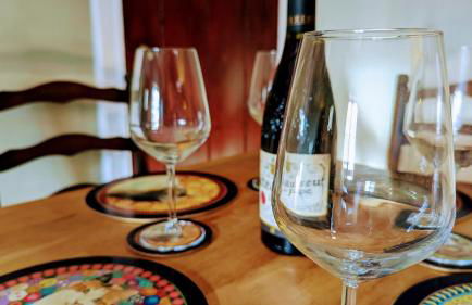 Martha's Cottage - Foto 12