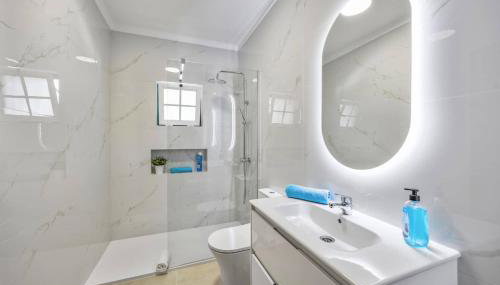 Villa Goia by Villa Plus - Photo 3, Other