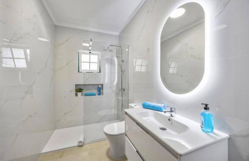 Villa Goia by Villa Plus - Foto 21