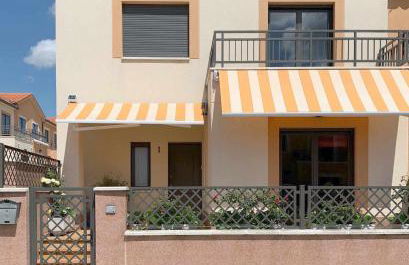 Casa Jimena - Foto 34