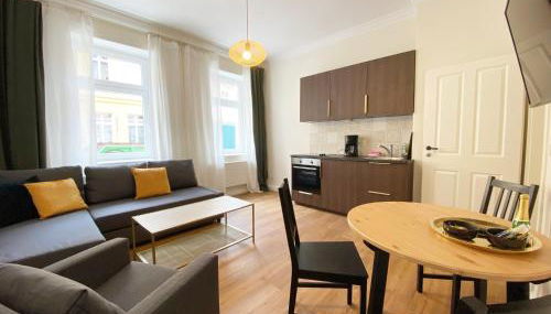 Ferienwohnung König - Foto 4