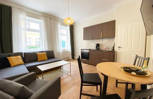 Ferienwohnung König - Foto 4