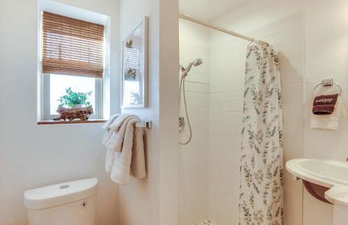 Cortez Casita with Hot Tub at Bella Vista Ranch - Foto 11