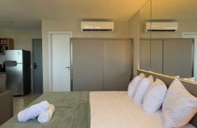 Elegância e conforto a passos da Beira-mar - Foto 29