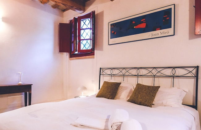 Manor in Marche Near Adriatic Beaches - Foto 7