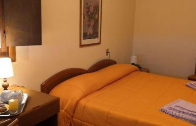 Villa Santa Maria dell'Arco - Centro Oreb - Foto 12