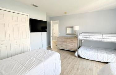 Luxry villa 6 miles from Disney - Foto 18