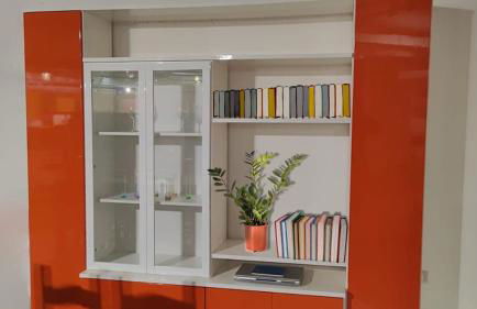 Blu Armony - Foto 13