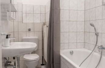 BEGE APARTMENTS EditStay - Foto 35