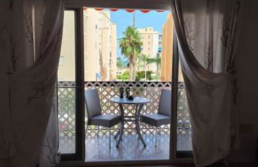 La Llar45 , Relájate junto al mar - Foto 24