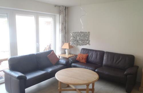 Borkumperle - Foto 12