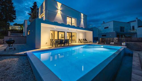 Villa Kalu 2 - Foto 3