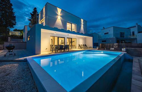 Villa Kalu 2 - Foto 3