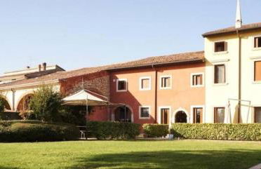 Casa Nicola - Photo 18