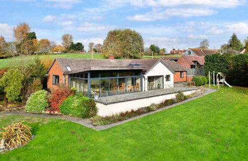 Finest Retreats - Yonder Castle Hill - Foto 1