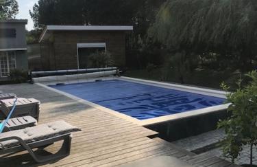 Domaine Papillon - Foto 11