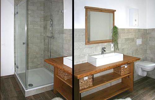 Ferienwohnung im Fehnland 25197 - Foto 11