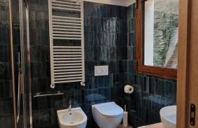 Ronco San Giovanni Apt Blue - Foto 5