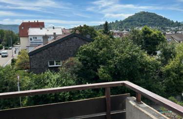 Monteuren Apartment Reutlingen - Foto 18