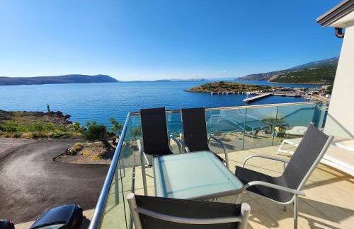 2Bfree Apartments - Photo 74