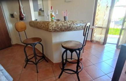 Casa Bonaventura Orvieto - Photo 19