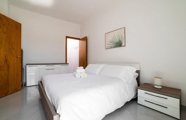 Gi al Minareto South - Foto 5