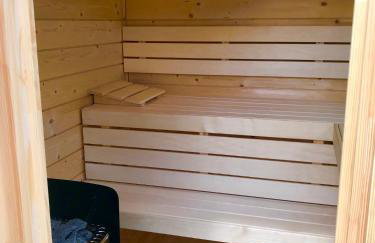 Logement classé 4 étoiles avec JACUZZI SAUNA et vue sur le Canigou - Foto 20