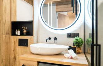 Apartament Niebiańska Polana by Apart Concept Podhale - Foto 25