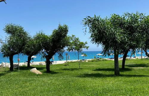 Perla Del Borgo Appartamenti - Foto 35