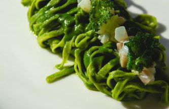 Tenuta San Marcello - Foto 65