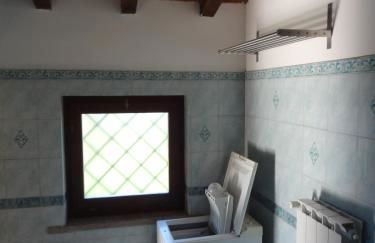 Agriturismo Podere Bianca Maria - Foto 26