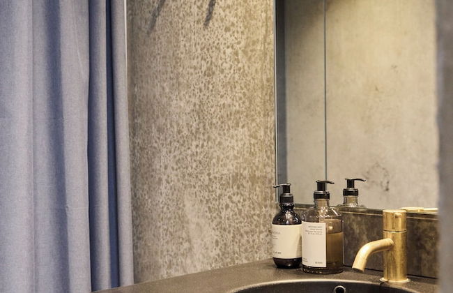 Marselisborg Allé 9 B - Foto 9