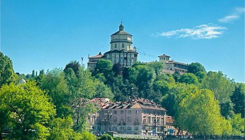 Loft Bava15 - Foto 4