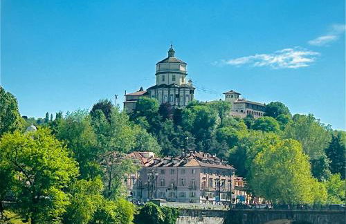 Loft Bava15 - Foto 4