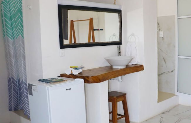 CASA BUDDHA CHELEM - Foto 11