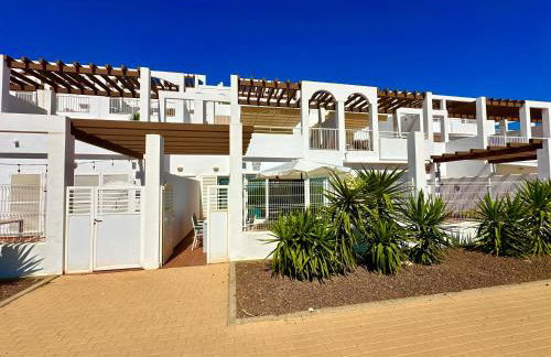 Casa Playa Paraiso - Foto 80