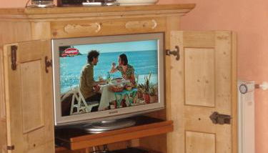 Haus Hönigsgrub - Foto 3