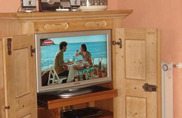 Haus Hönigsgrub - Foto 3