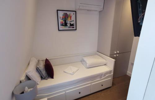 City Prime Kensington - Foto 106