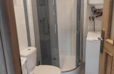 Domek w górach - Foto 2