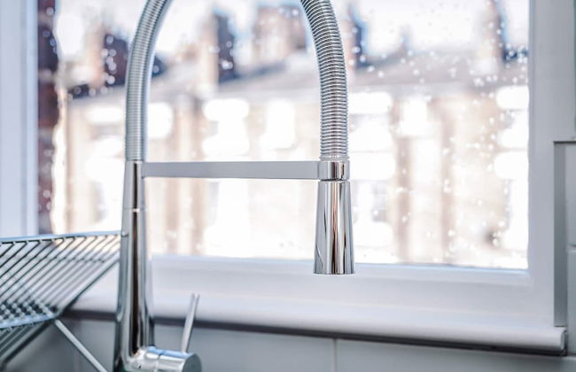 Host Stay The Georgian Quarters at Bedford II and III - Photo 25