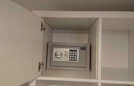 Ferien im Heckenland - Foto 18