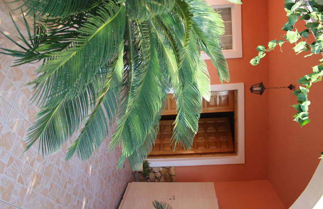 Villa Nefeli - Foto 11