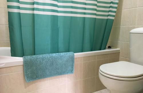 Flats 323 apartments - Foto 36