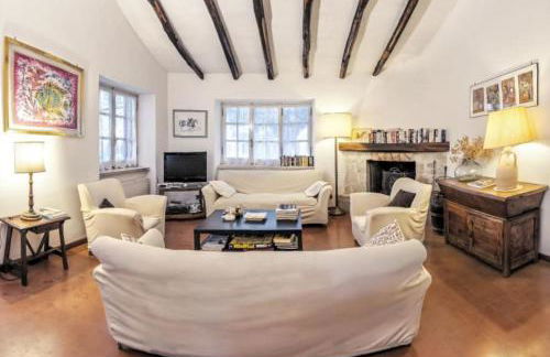 Almond Tree House - Eco Retreat - Foto 60