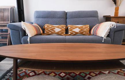 El Lagarto 1008 - Photo 40