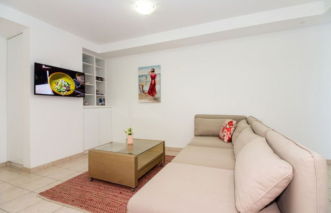 Villa Leon - Foto 37