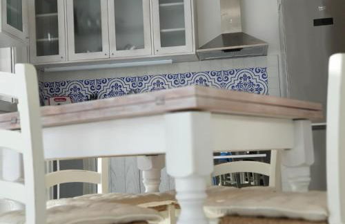 Villa Rosi - Foto 80