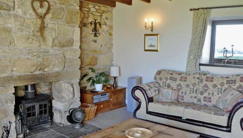 Sandsedge Cottage - Photo 3