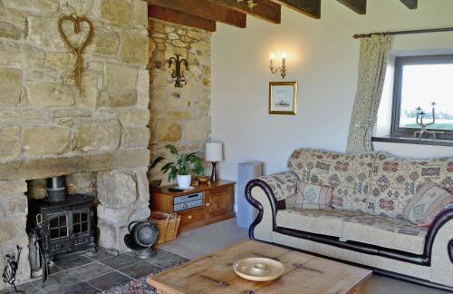 Sandsedge Cottage - Foto 3